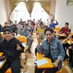 کلاس خصوصی ریاضی کرمان