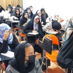 کلاس خصوصی ریاضی کرمان